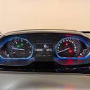 2008 - 2008 1.6 Bluehdi Allure 100cv My16