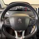 2008 - Puretech Turbo 110 S&s Allure