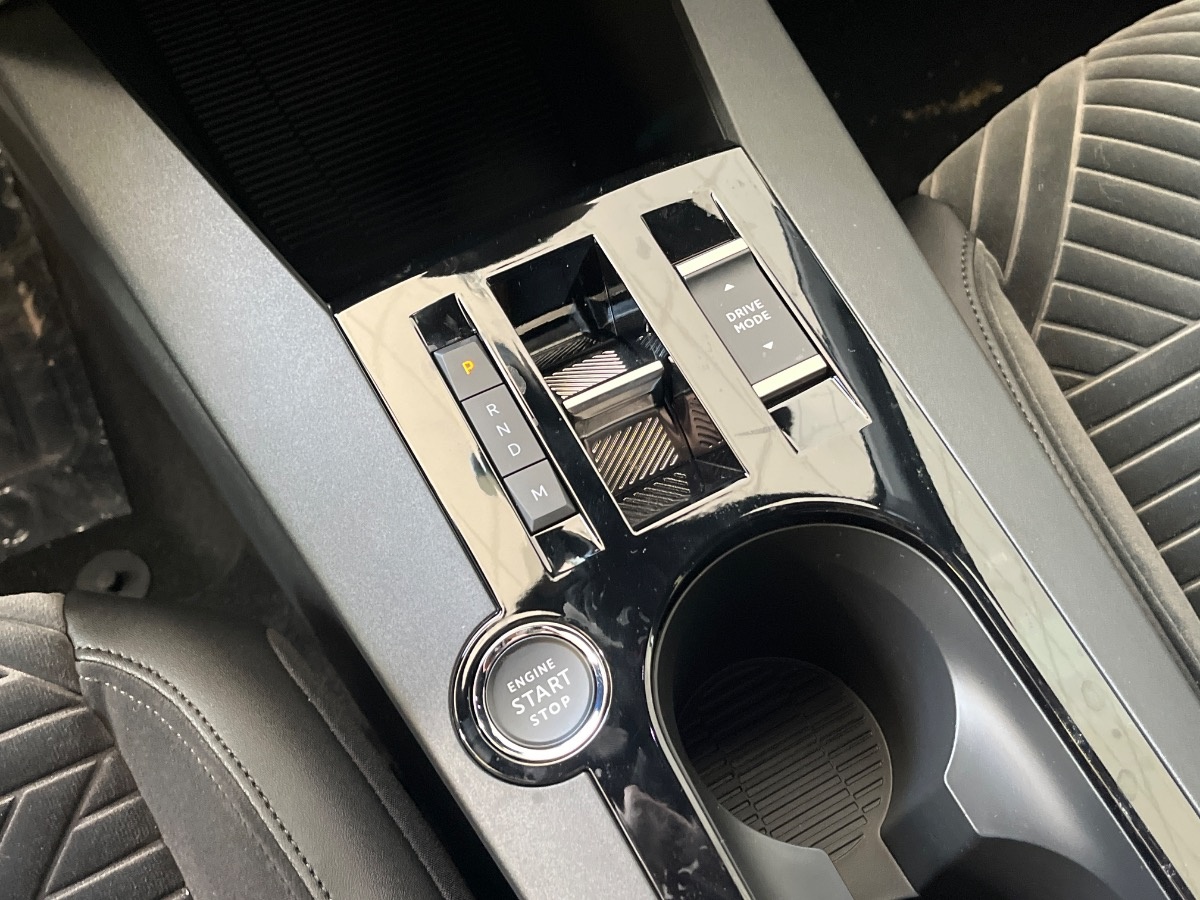 Lancia Ypsilon 2024 KM0 2025 Ypsilon 2024 Cerea