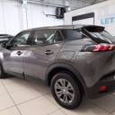 2008 2ª Serie - 2008 Puretech 130 S&s Active