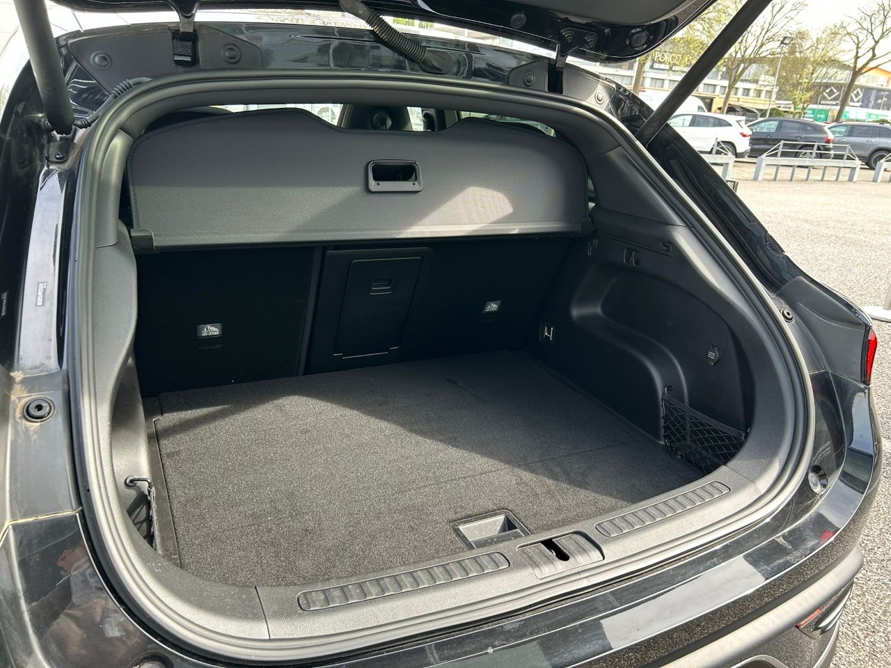 smart #3 #3 PREMIUM - 13