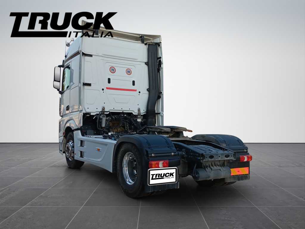 mercedes-benz-actros-iv-1848-lsnrl-cab-clsp-23-euro-vi-sku93002