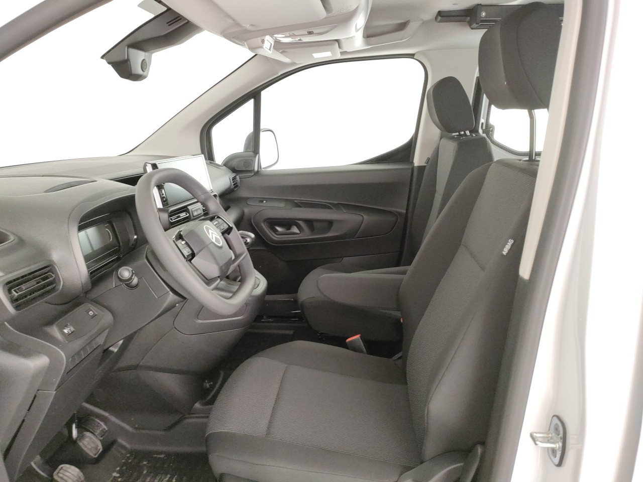 Citroen Berlingo Nuovo Diesel Berlingo Porto Mantovano