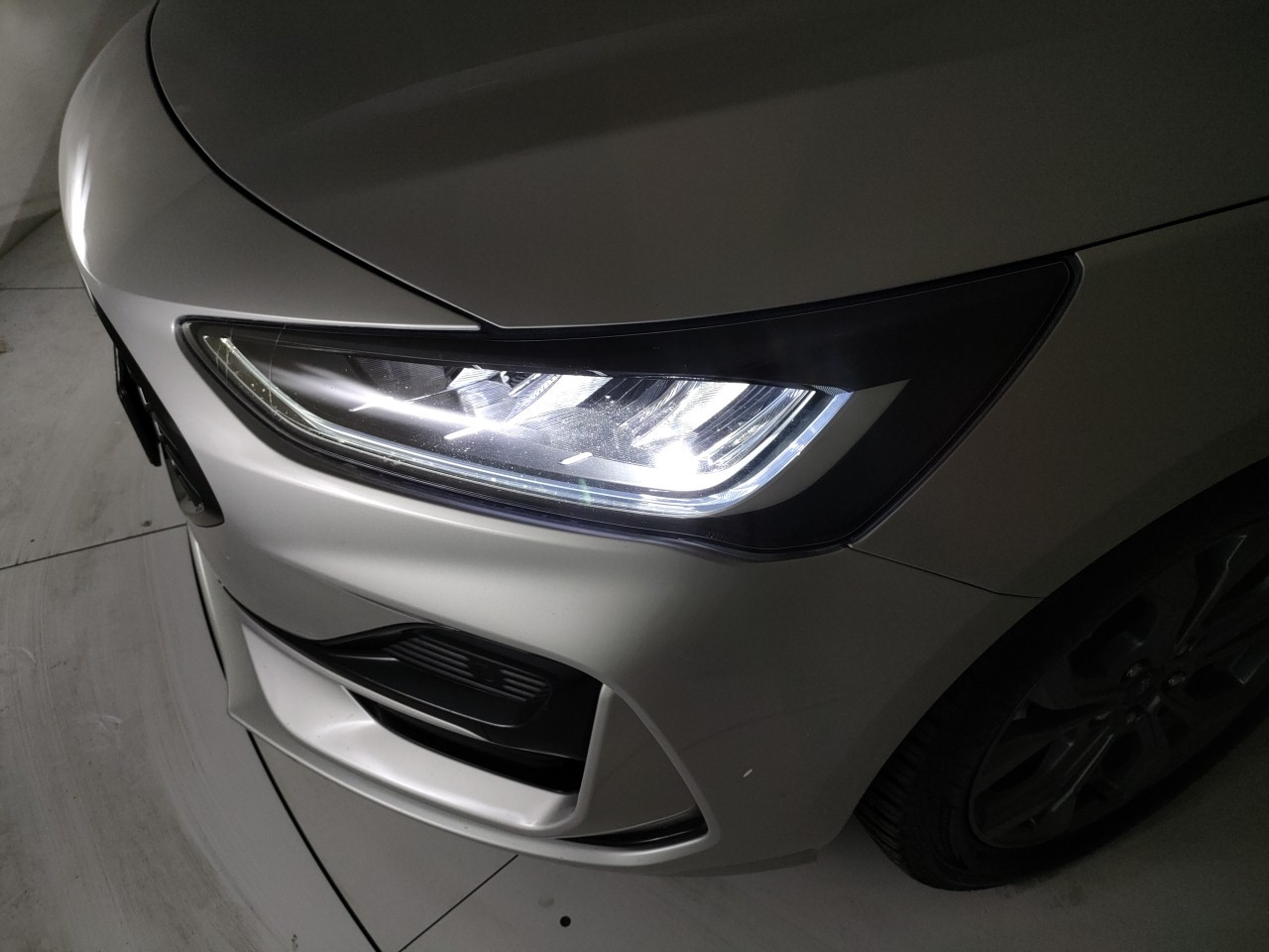 Ford Focus Usato 2025 Focus Modena