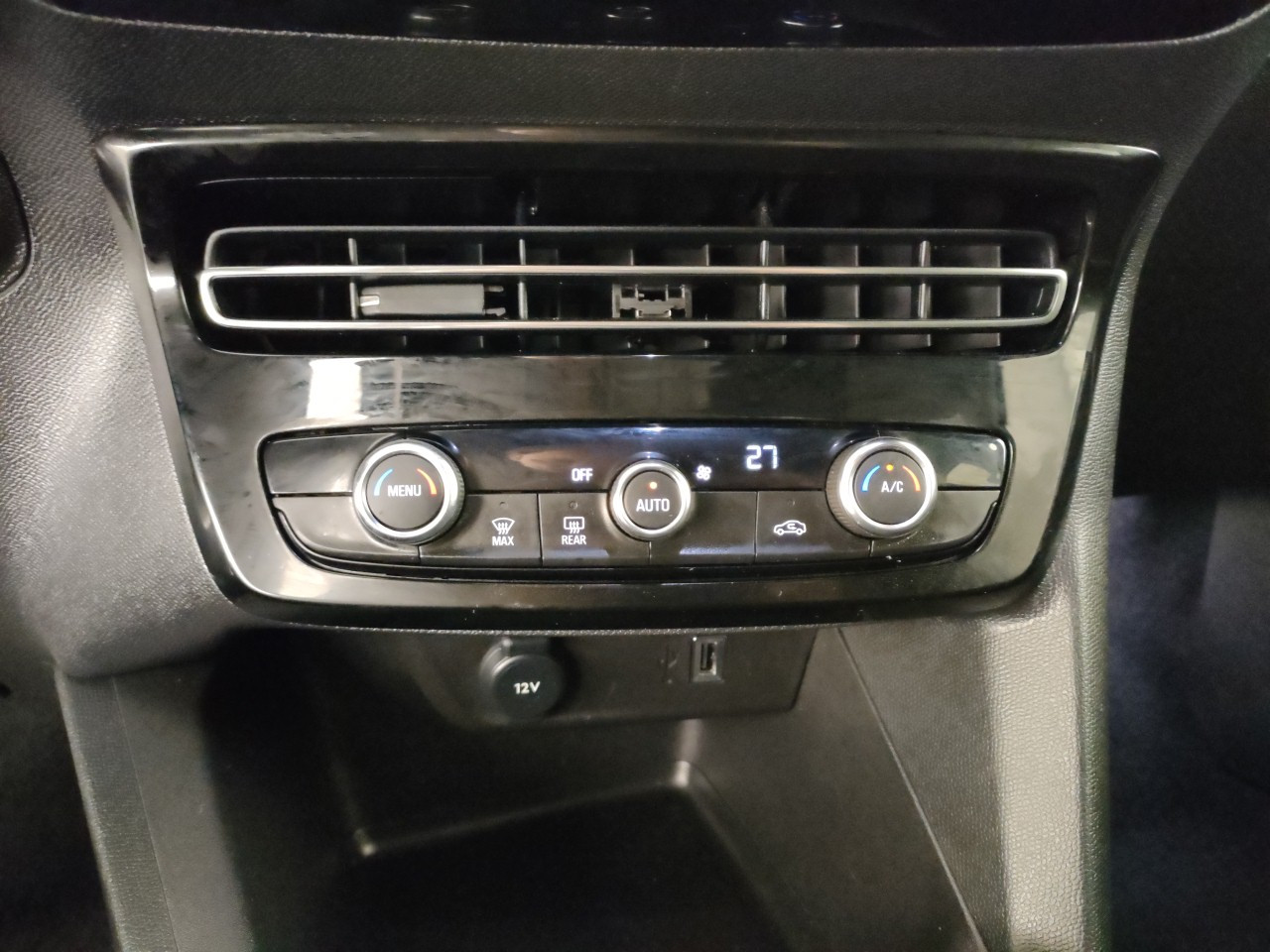 Opel Mokka Usato 2024 Mokka Modena