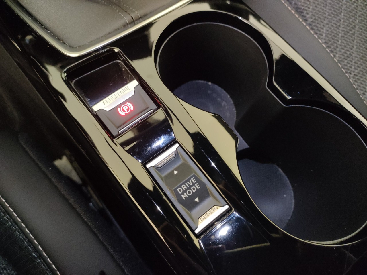 Peugeot 2008 Usato 2025 2008 Porto Mantovano