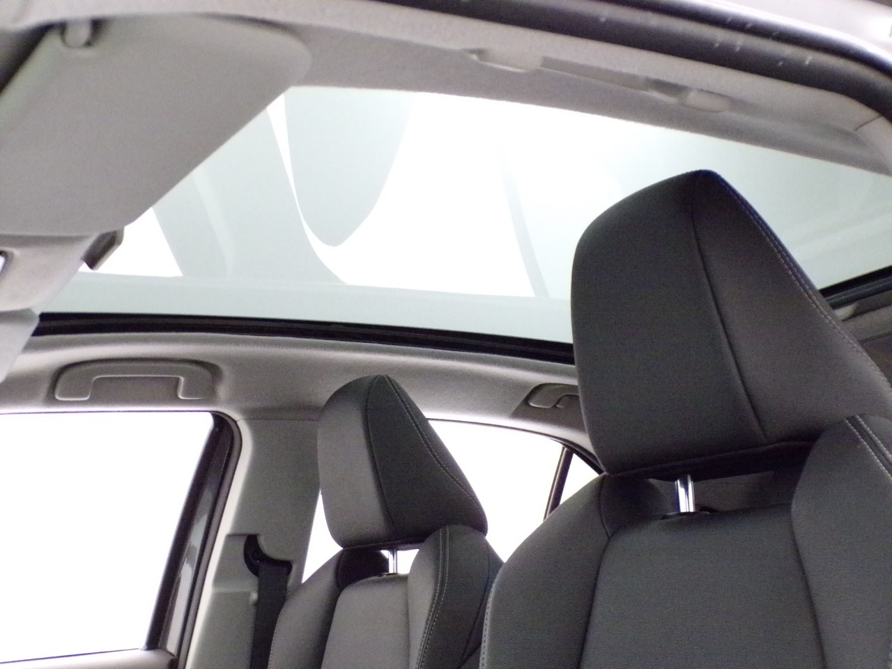 Toyota Yaris Cross Yaris Cross 1.5 H 116cv Lounge FWD E-CVT - 13