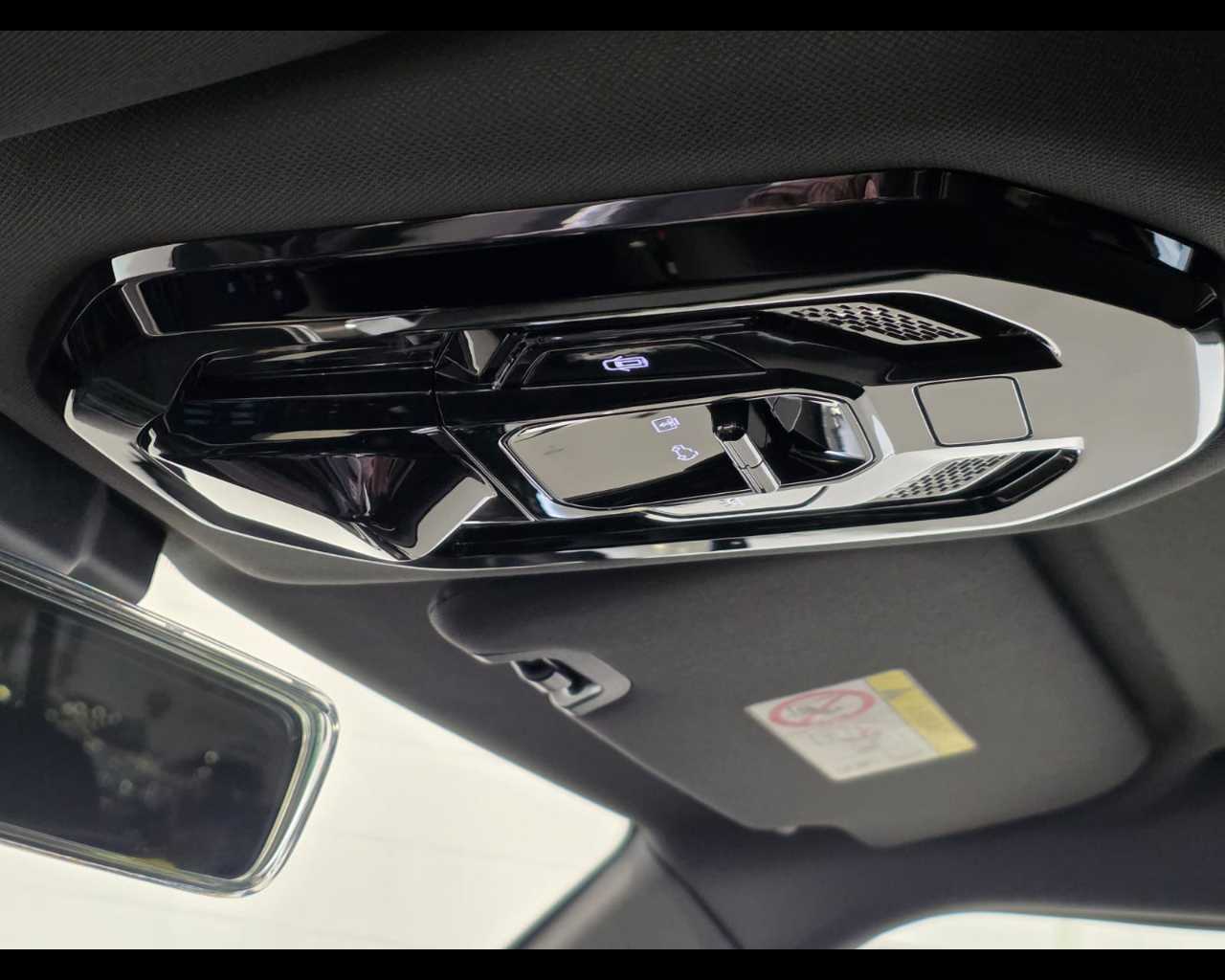 Ich-X K3  Nuovo GPL K3  Mestre