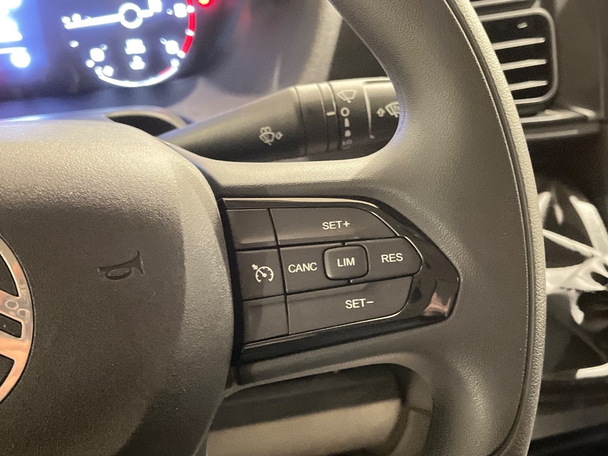 Citroen Jumper Nuovo Diesel Jumper Verona