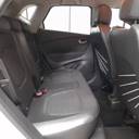 Captur I - Captur 1.5 Dci Intens (energy R-link) 90cv E6
