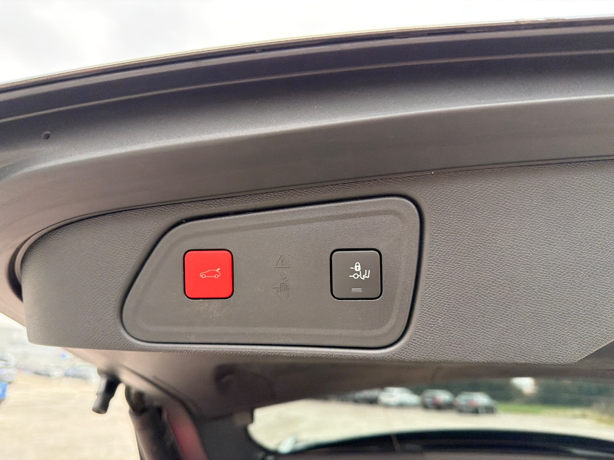 Peugeot 3008 Usato 2020 3008 Mestre