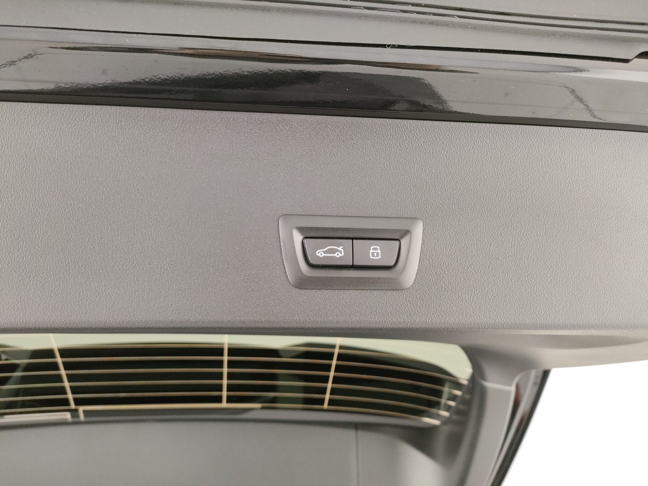 Bmw X3 Usato 2025 X3 Porto Mantovano