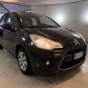 C3 Ii 2009 - C3 1.1 Exclusive (exclusive Style)