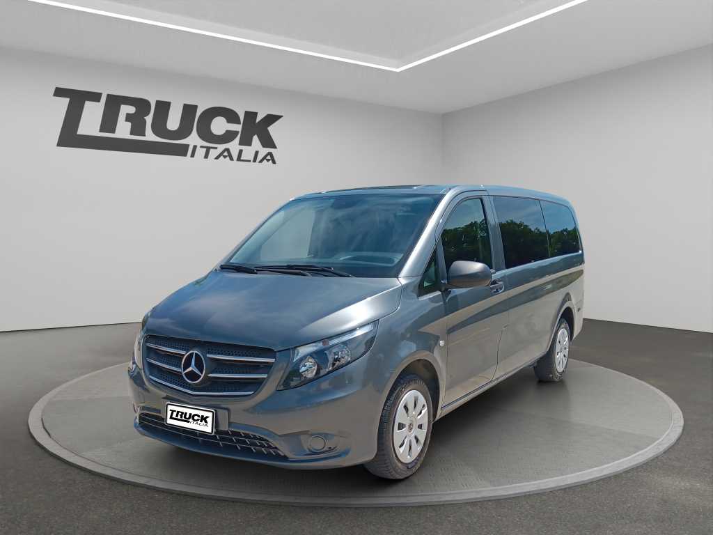 mercedes-benz-vito-iii-114-cdi-long-mixto-auto-e6-sku93099