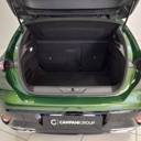 308 Iii - 308 1.5 Bluehdi Allure Pack S&s 130cv Eat8