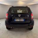 Duster I - Duster 1.5 Dci Ambiance Family 4x2 S&s 90cv