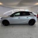 Corsa Vi 2020 - Corsa 1.5 Edition S&s 100cv