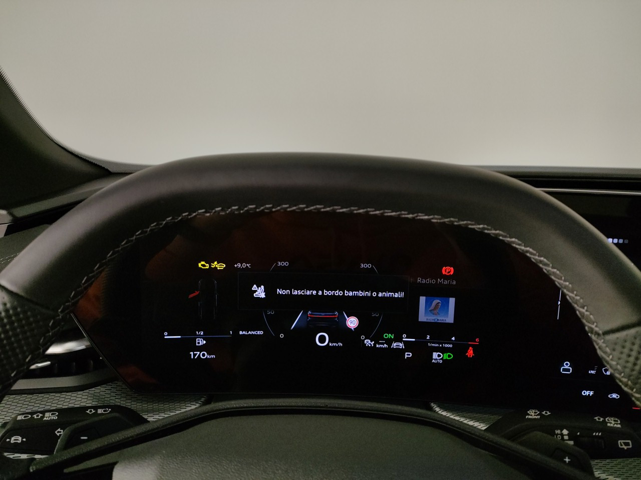 Audi Q5 Usato 2025 Q5 Porto Mantovano