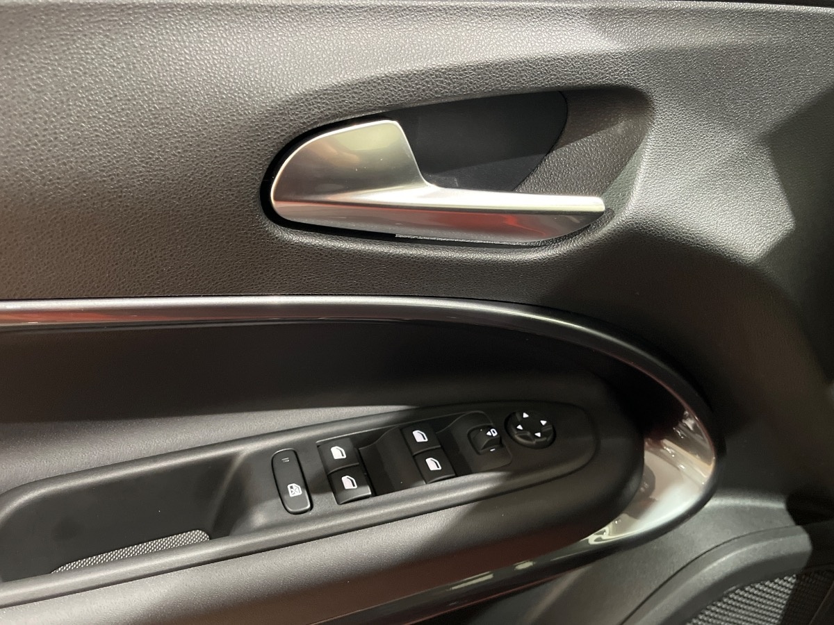 Fiat 600 Nuovo  600 Rovigo