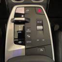 X2 U10 - X2 Sdrive 18d Msport Pro Auto