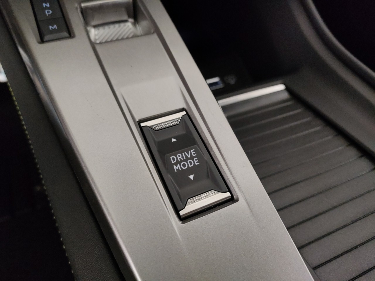 Peugeot 308 Nuovo Diesel 308 Porto Mantovano