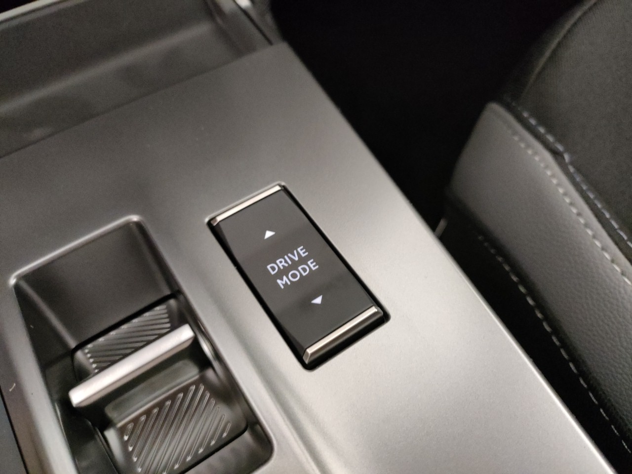 Opel Mokka Nuovo Benzina Mokka Porto Mantovano