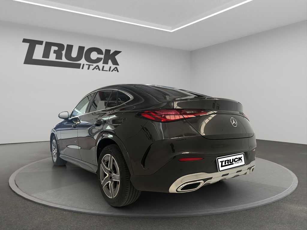 mercedes-benz-glc-coupe-c254-220-d-amg-line-advanced-plus-4matic-auto-sku93027