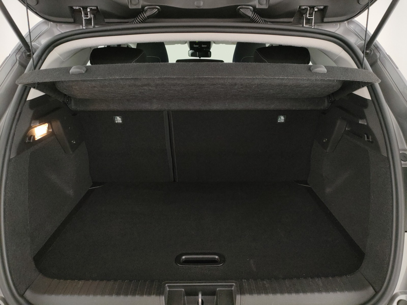 Renault Captur Usato 2020 Captur San Vendemiano