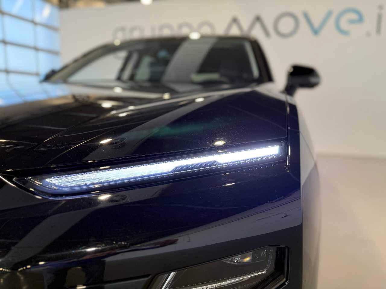 Sportequipe Sportequipe 6 KM0 2025 Sportequipe 6 Legnago