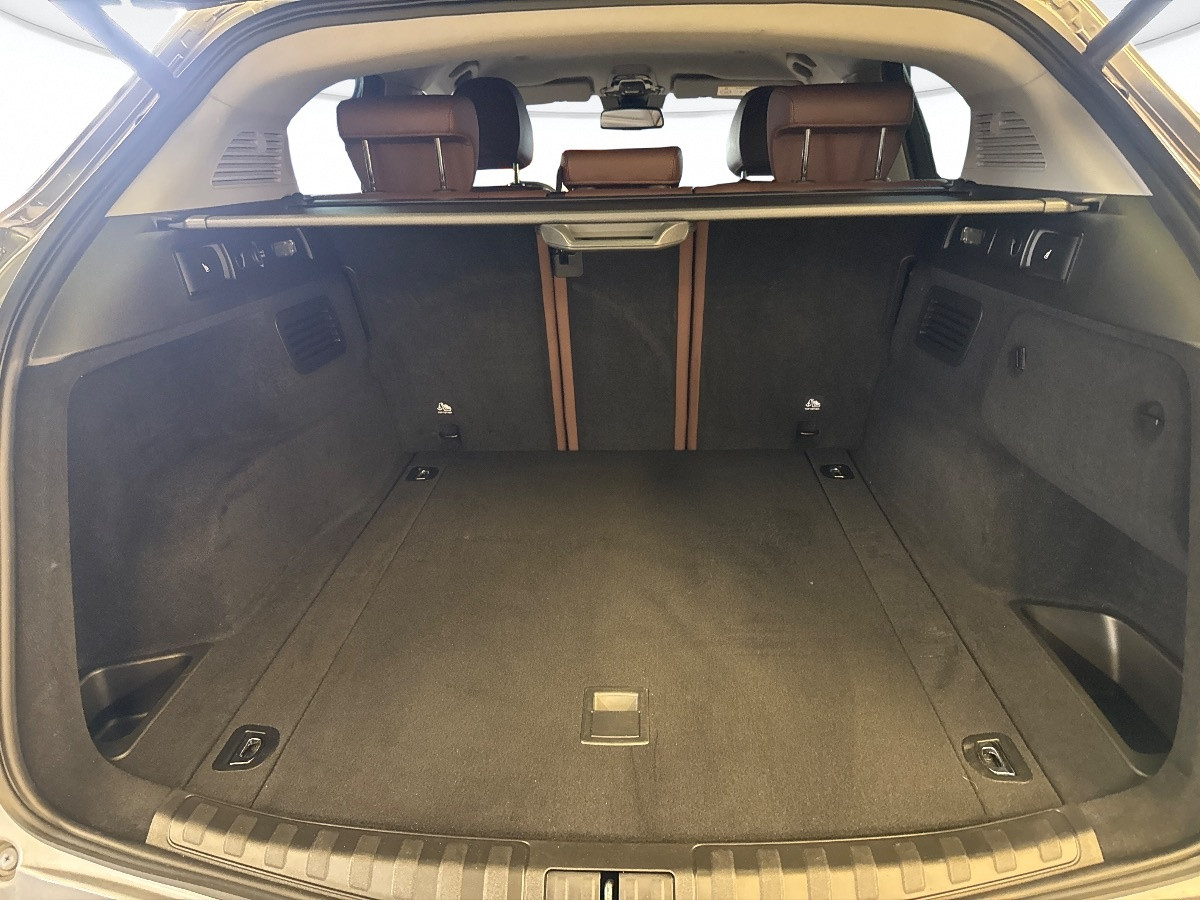 Alfa Romeo Stelvio Usato 2020 Stelvio San Zeno Naviglio