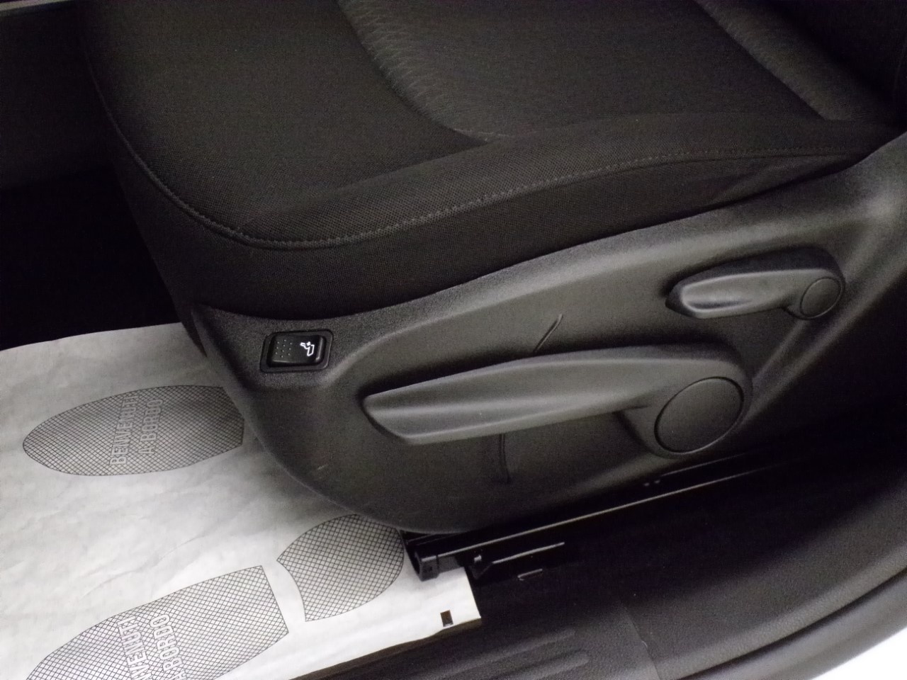 Jeep Renegade Renegade 1.6 Multijet II 130cv Business 2WD - 13