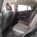 Mokka I - Mokka X 1.4 T. Innovation Gpl-tech 4x2 140cv