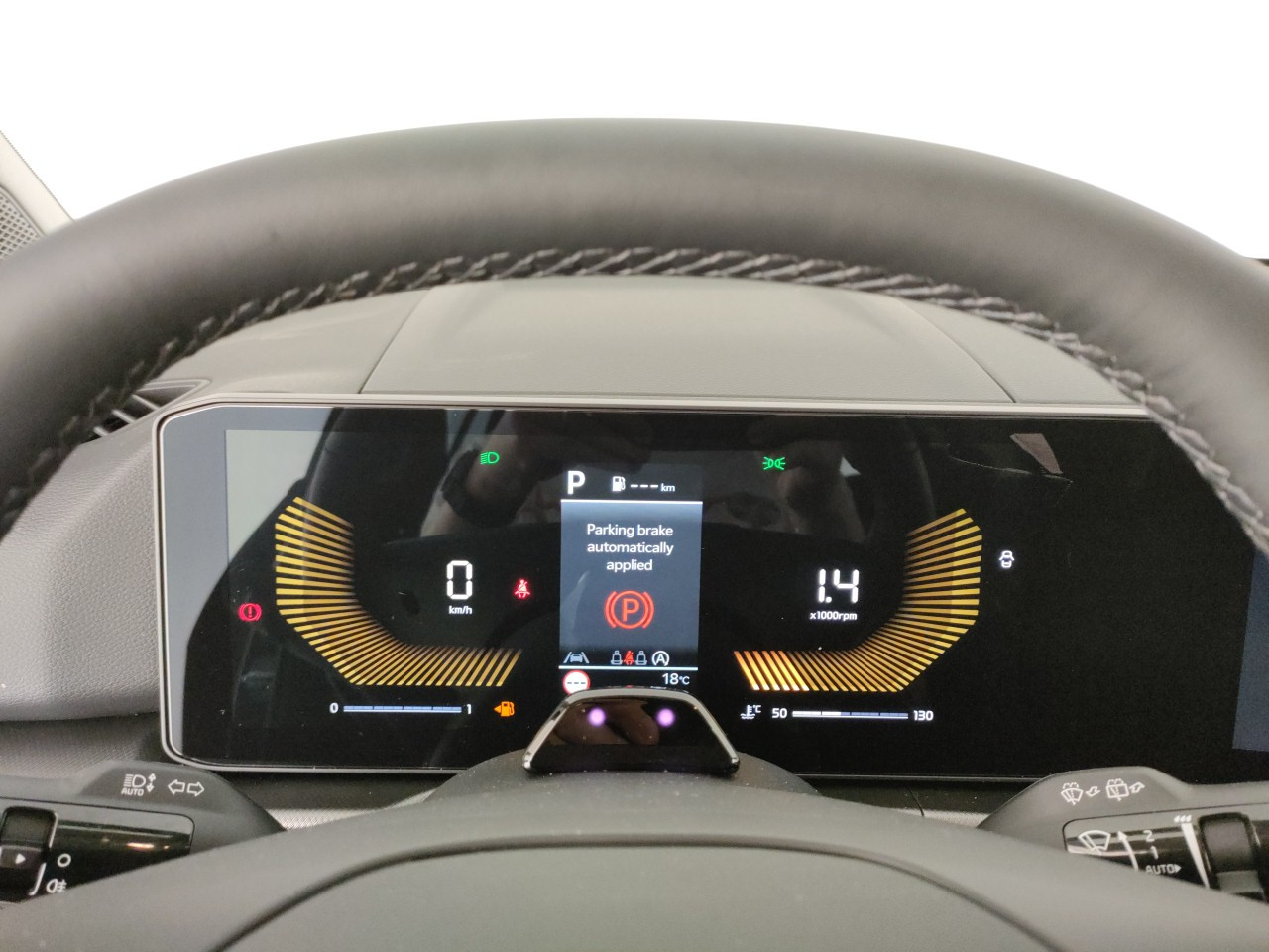 Kia Sportage Nuovo GPL Sportage Mantova