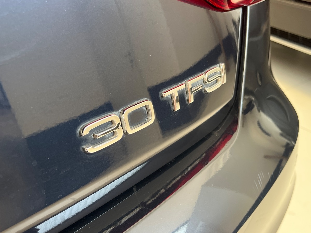 Audi A1 Usato 2019 A1 Cerea