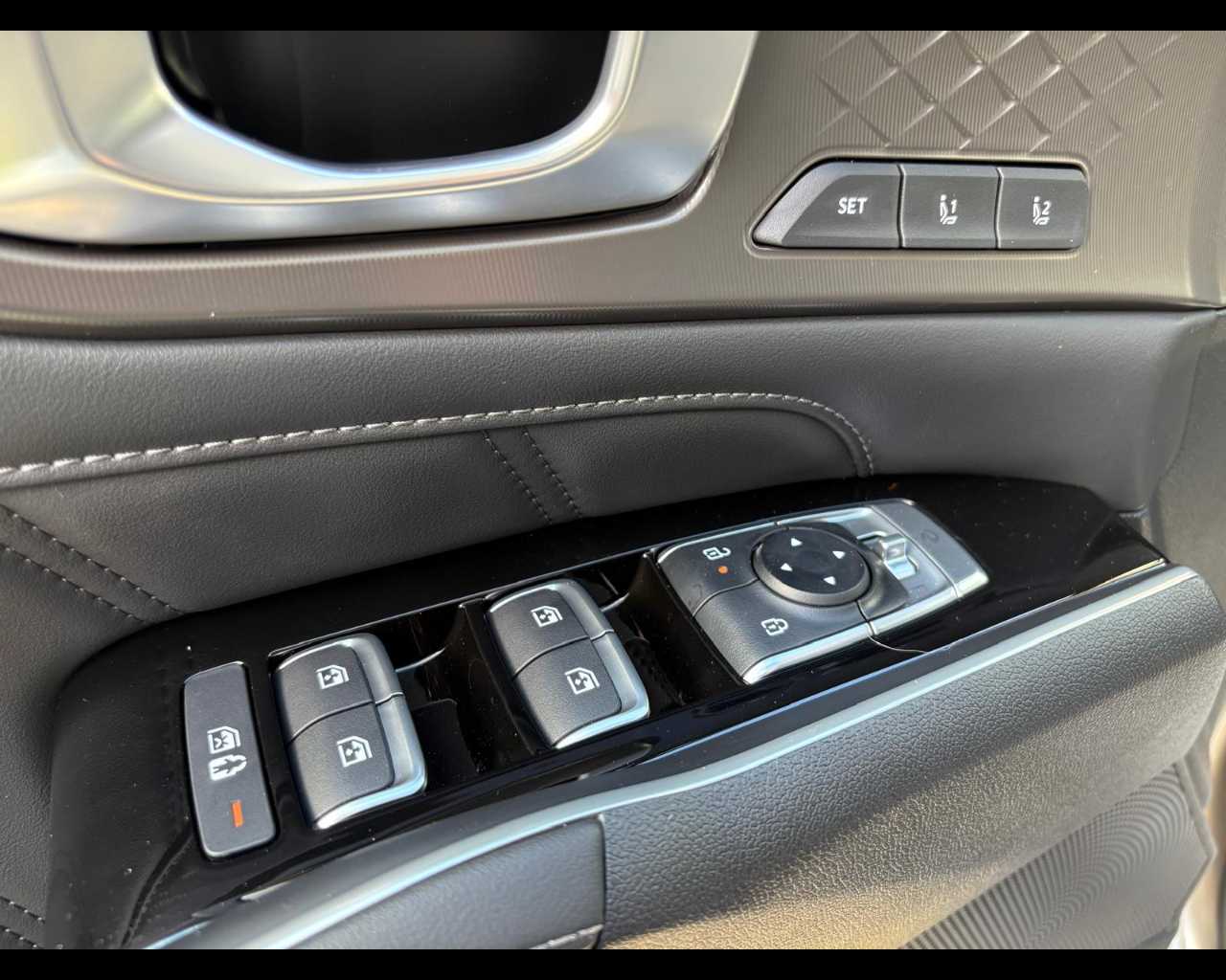 Kia Sorento Nuovo Diesel Sorento Rovigo