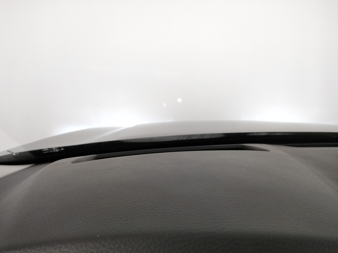 Mazda CX-60 Nuovo  CX-60 Porto Mantovano