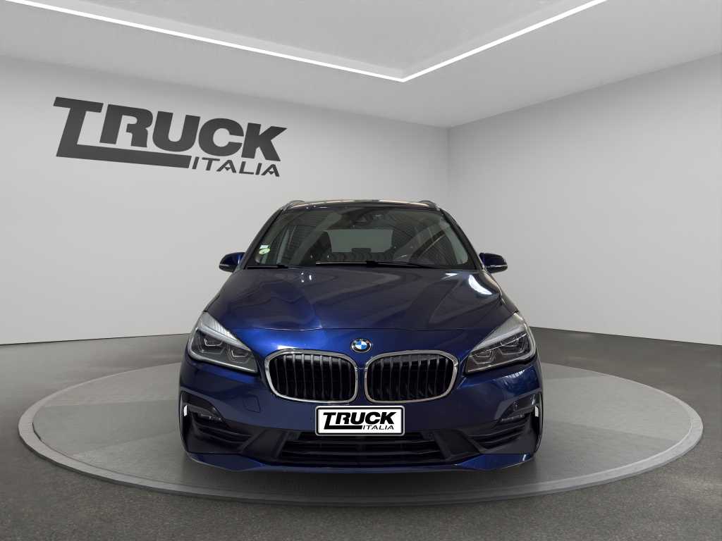 bmw-serie-2-f-45-46-216d-gran-tourer-business-auto-5pti-sku93172