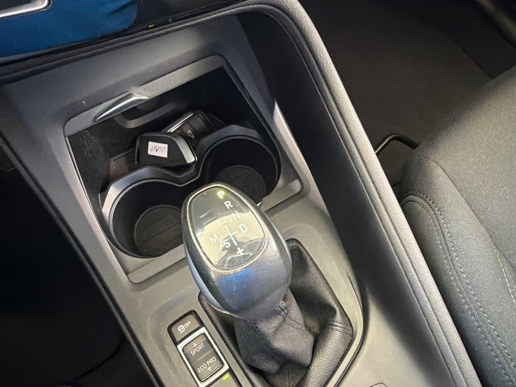 Bmw X1 Usato 2021 X1 Reggio Emilia