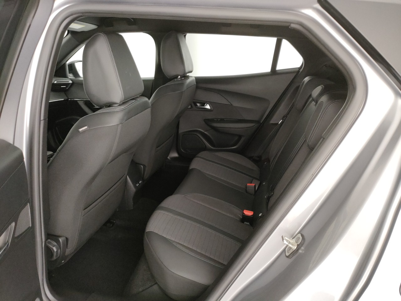 Peugeot 2008 Usato 2023 2008 Carpi