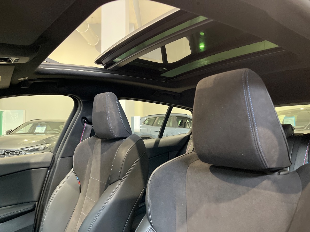 Bmw Serie 1 Usato 2025 Serie 1 Verona