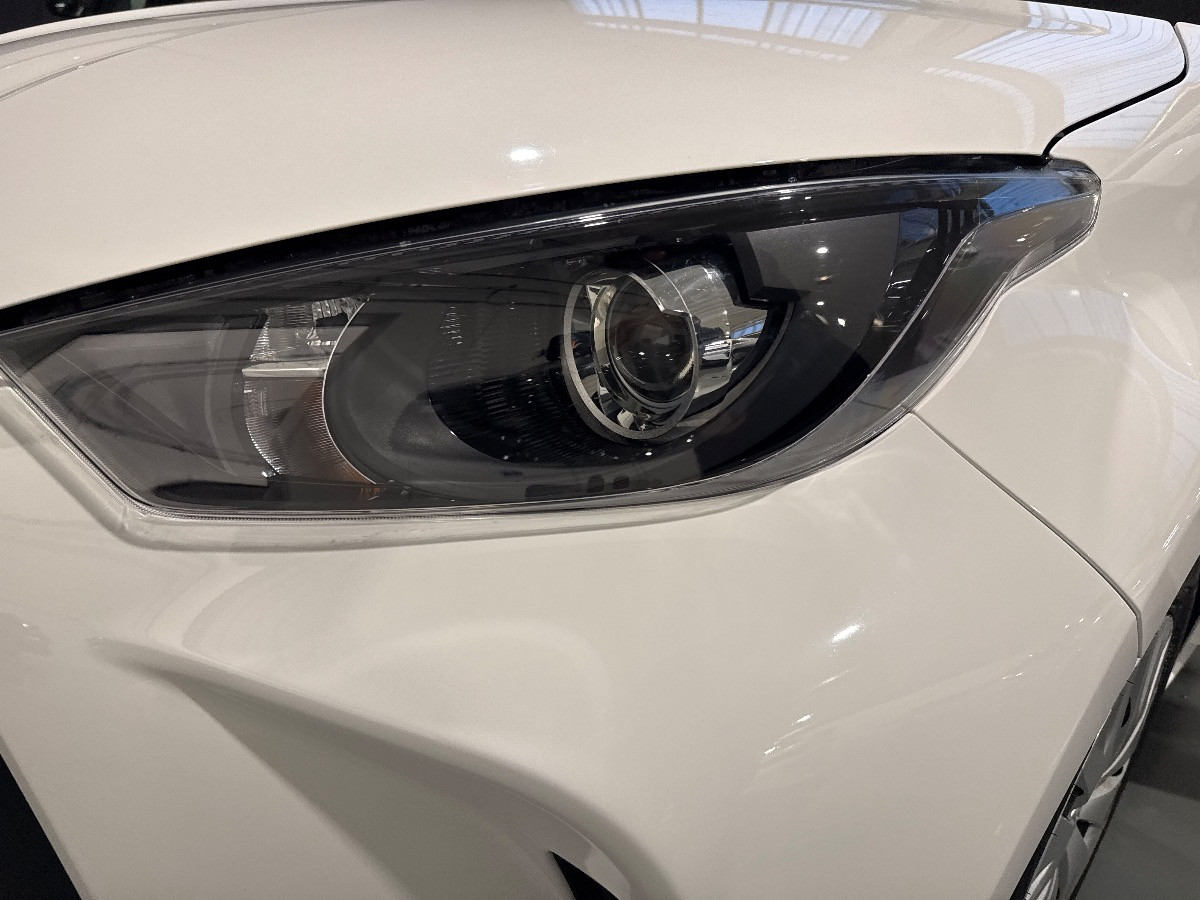 Toyota Yaris Usato 2021 Yaris San Zeno Naviglio