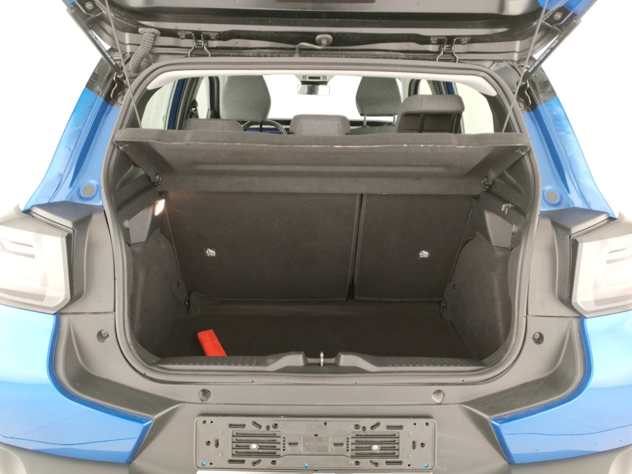 Citroen C3 Usato 2025 C3 Porto Mantovano