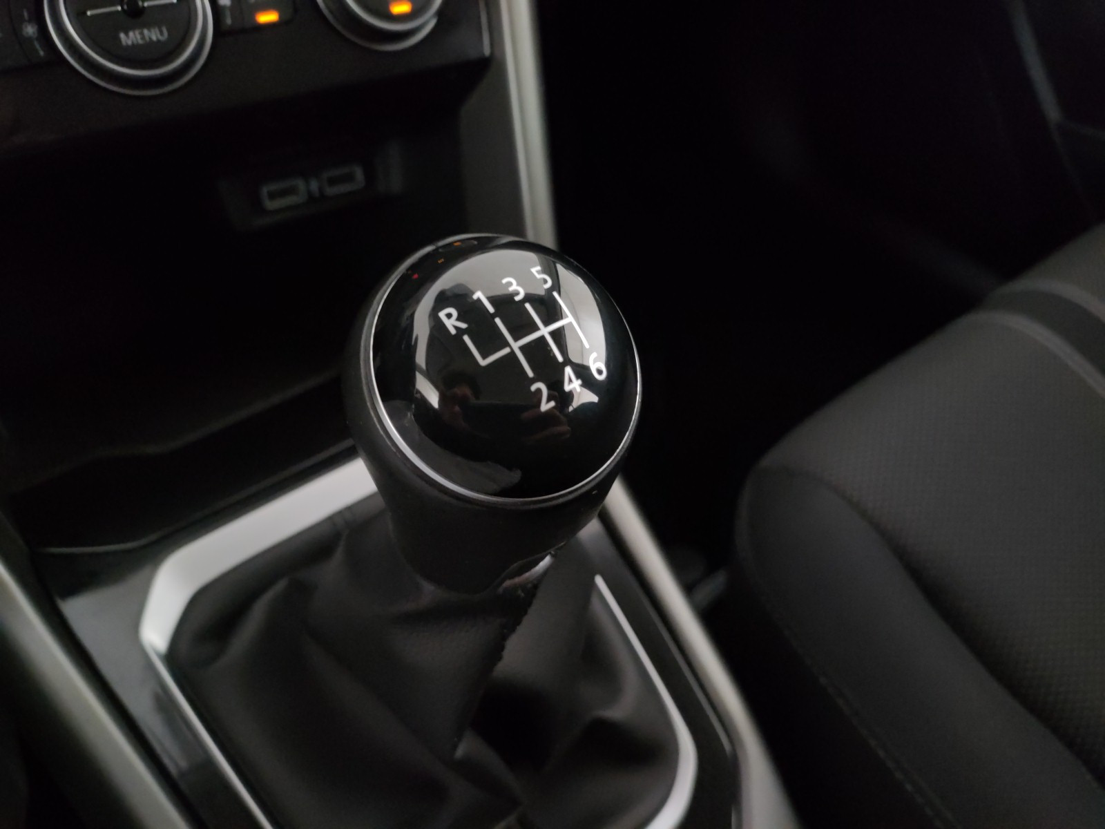 Volkswagen T-Roc Usato 2020 T-Roc Legnago