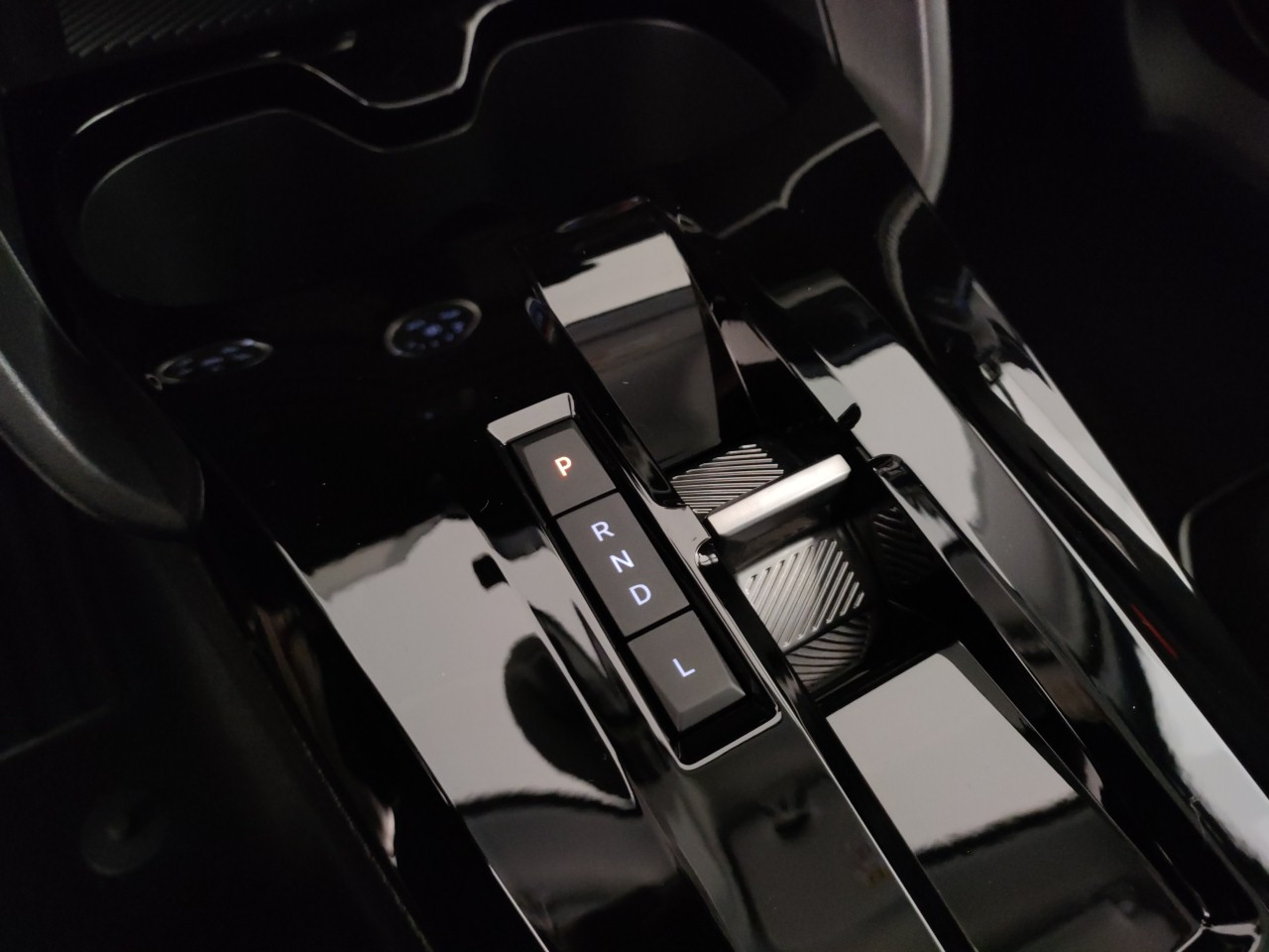 Citroen C3 KM0 2025 C3 Carpi