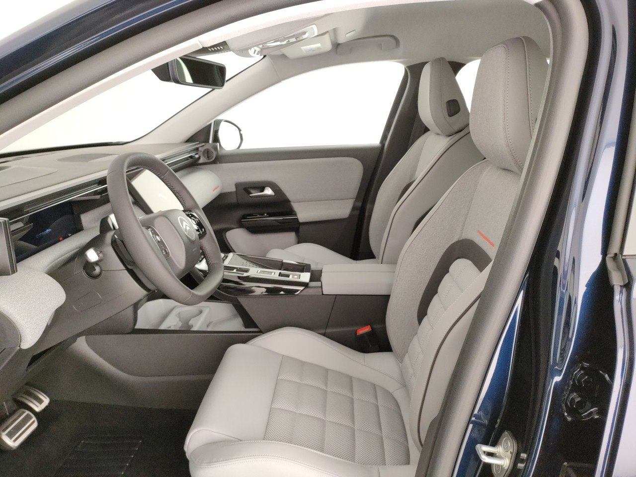 Citroen C5 Aircross Aziendali 2025 C5 Aircross Porto Mantovano