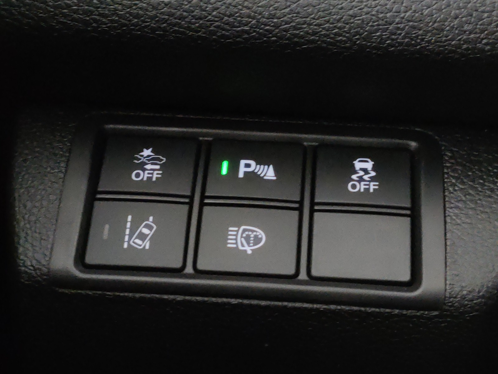 Honda Civic Usato 2022 Civic Padova