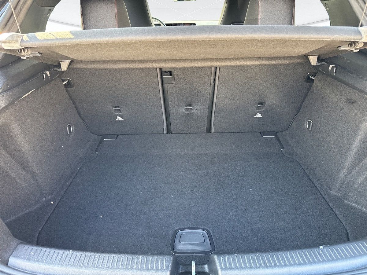 Mercedes Classe A Usato 2019 Classe A Rovigo