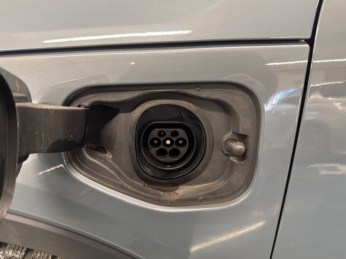 Volvo XC40 Usato 2021 XC40 San Zeno Naviglio