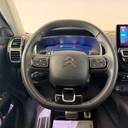 C5 Aircross I 2022 - C5 Aircross 1.5 Bluehdi Shine S&s 130cv Eat8