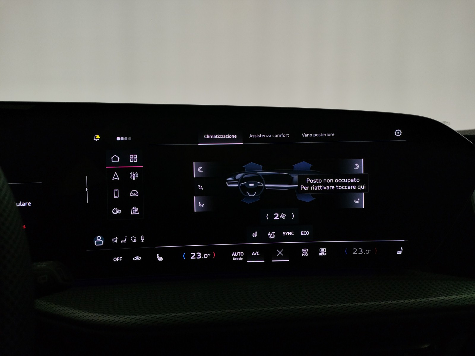 Audi Q5 Usato 2025 Q5 Padova